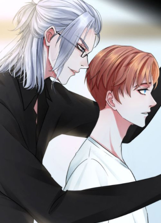 掌心玩物 截图1